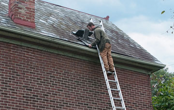 what affects urgent High Legh roof repairs