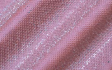 High Legh fibreglass roofing costs