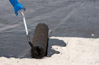 find the best High Legh roofing companies