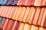 find rated High Legh clay roofing companies