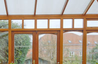 free High Legh conservatory insulation quotes