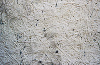 free High Legh fibreglass roof quotes