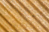 find rated High Legh roofers