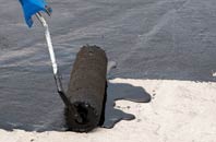 find rated High Legh roof sealing companies