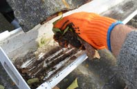 rated High Legh gutter cleaning companies