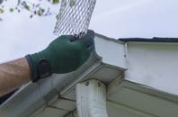 rated High Legh guttering repair companies