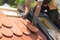 High Legh tiled roofing companies