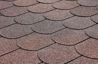 free High Legh rubber roofing quotes