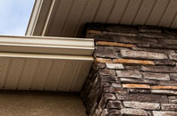 free High Legh soffit repair quotes